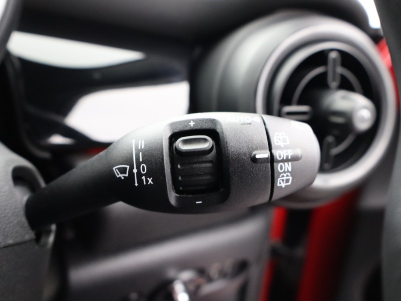 2021 (71) MINI HATCHBACK 2.0 Cooper S Sport 5dr Auto 4741905