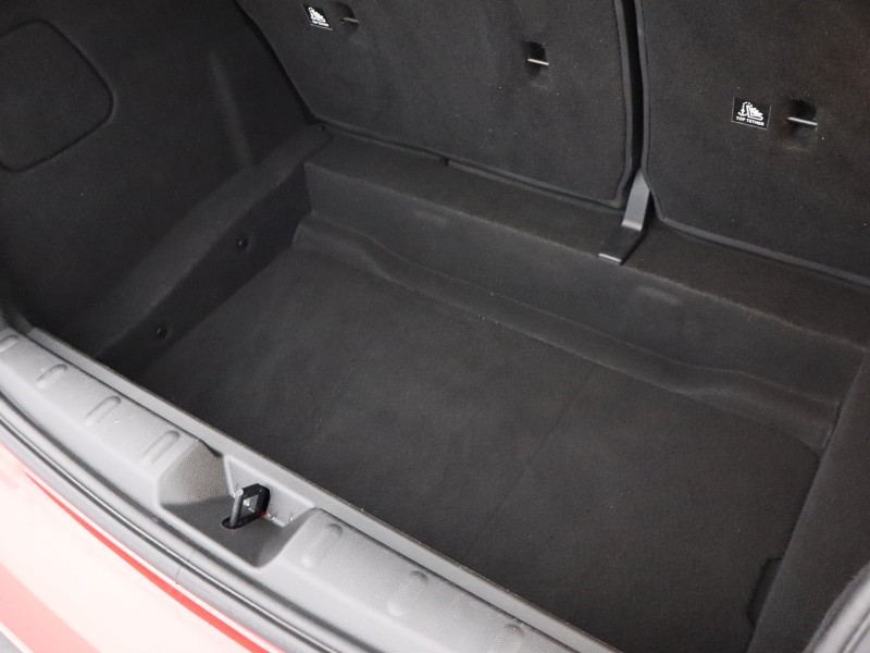 2021 (71) MINI HATCHBACK 2.0 Cooper S Sport 5dr Auto 4741858