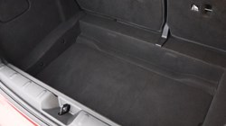 2021 (71) MINI HATCHBACK 2.0 Cooper S Sport 5dr Auto 4741858