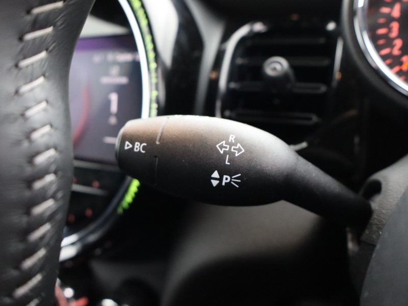 2021 (71) MINI HATCHBACK 2.0 Cooper S Sport 5dr Auto 4741906