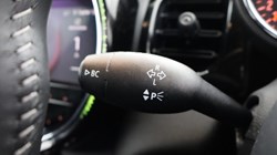 2021 (71) MINI HATCHBACK 2.0 Cooper S Sport 5dr Auto 4741906