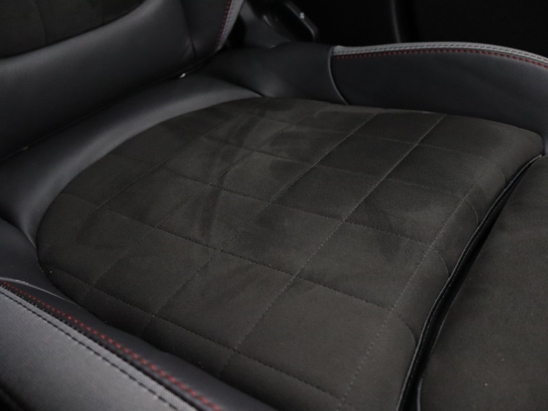 2021 (71) MINI HATCHBACK 2.0 Cooper S Sport 5dr Auto 4741898