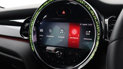 2021 (71) MINI HATCHBACK 2.0 Cooper S Sport 5dr Auto 4741890