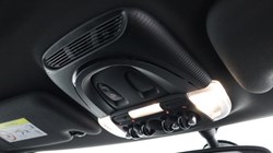 2021 (71) MINI HATCHBACK 2.0 Cooper S Sport 5dr Auto 4741907