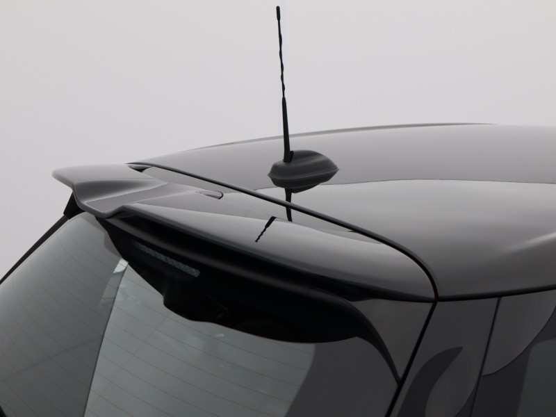 2021 (71) MINI HATCHBACK 2.0 Cooper S Sport 5dr Auto 4741855