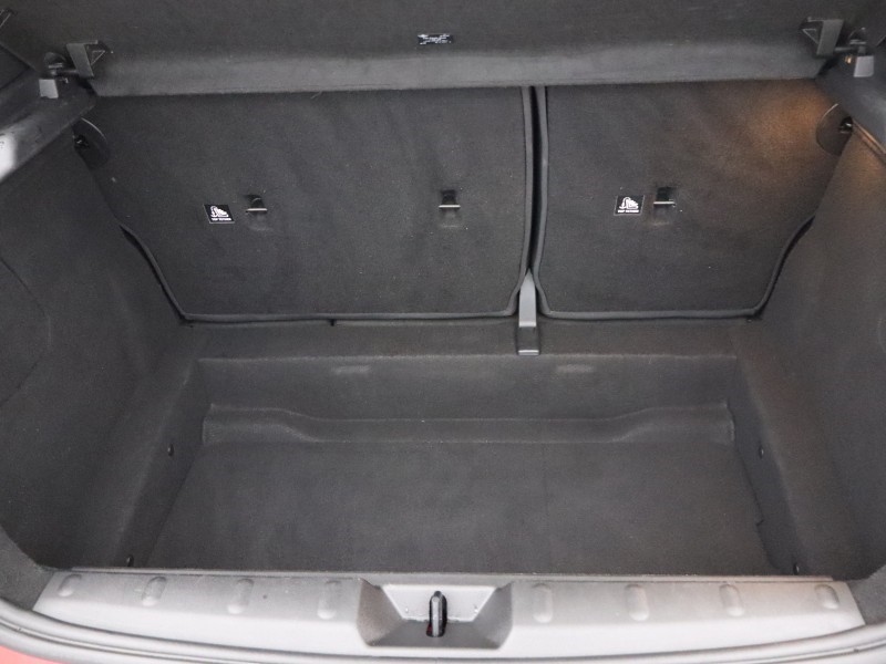 2021 (71) MINI HATCHBACK 2.0 Cooper S Sport 5dr Auto 4741857