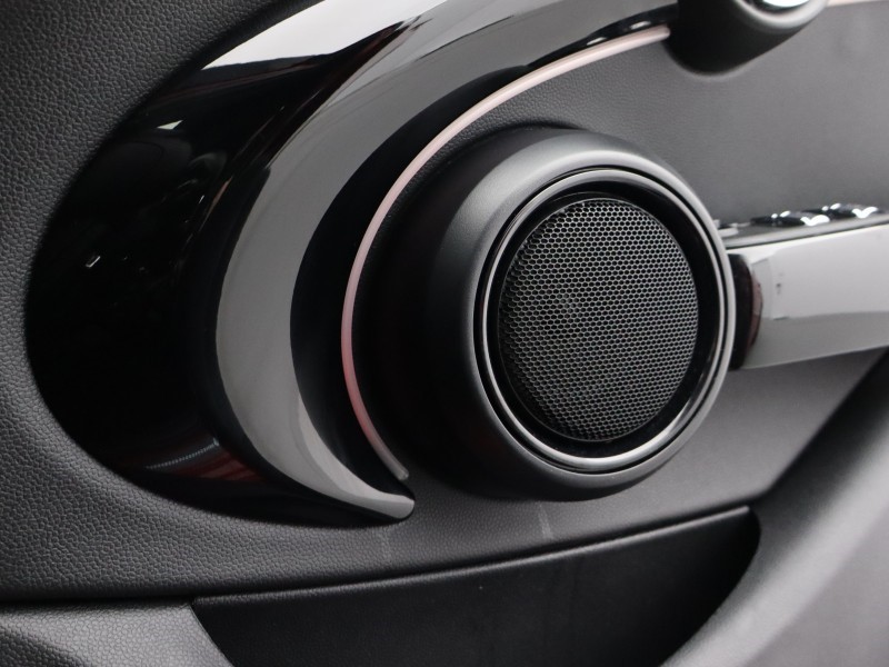 2021 (71) MINI HATCHBACK 2.0 Cooper S Sport 5dr Auto 4741867