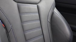 2024 (74) BMW 4 SERIES 420i M Sport 2dr Step Auto 4713205