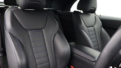 2024 (74) BMW 4 SERIES 420i M Sport 2dr Step Auto 4713181