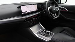 2024 (74) BMW 4 SERIES 420i M Sport 2dr Step Auto 4713196