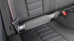 2024 (74) BMW 4 SERIES 420i M Sport 2dr Step Auto 4713183