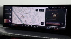 2024 (74) BMW 4 SERIES 420i M Sport 2dr Step Auto 4713206