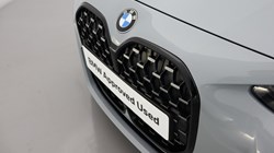 2024 (74) BMW 4 SERIES 420i M Sport 2dr Step Auto 4713175