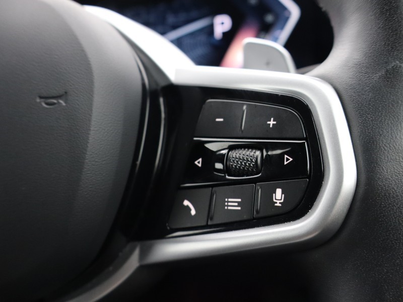 2024 (74) BMW 4 SERIES 420i M Sport 2dr Step Auto 4713217