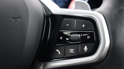 2024 (74) BMW 4 SERIES 420i M Sport 2dr Step Auto 4713217