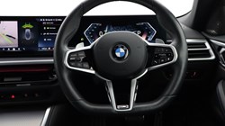 2024 (74) BMW 4 SERIES 420i M Sport 2dr Step Auto 4713186