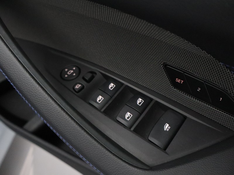 2024 (74) BMW 4 SERIES 420i M Sport 2dr Step Auto 4713193