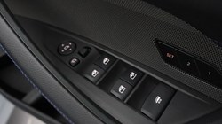 2024 (74) BMW 4 SERIES 420i M Sport 2dr Step Auto 4713193