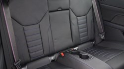 2024 (74) BMW 4 SERIES 420i M Sport 2dr Step Auto 4713182