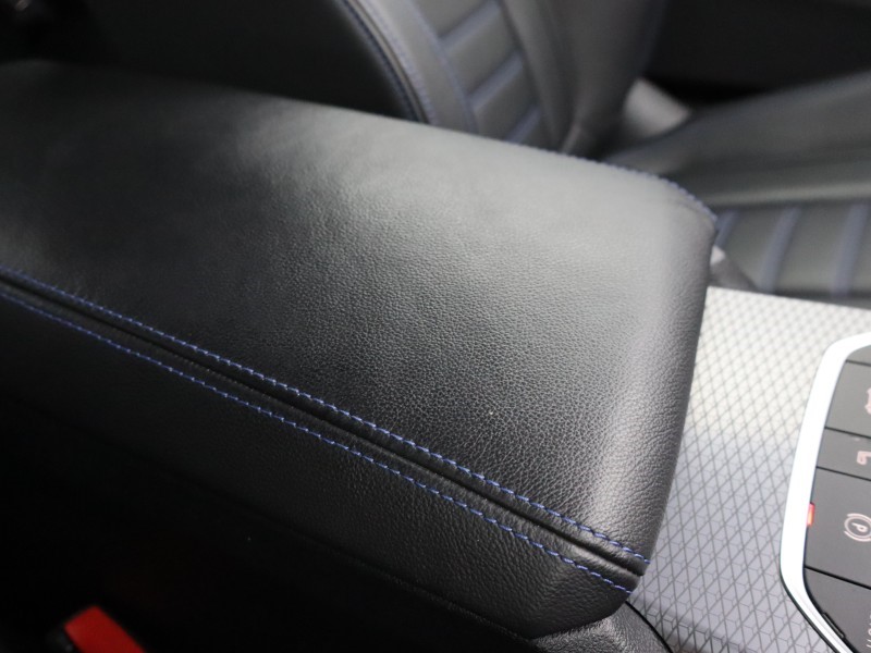 2024 (74) BMW 4 SERIES 420i M Sport 2dr Step Auto 4713214