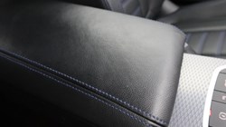 2024 (74) BMW 4 SERIES 420i M Sport 2dr Step Auto 4713214