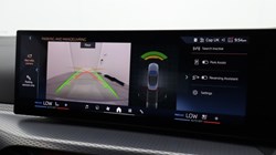 2024 (74) BMW 4 SERIES 420i M Sport 2dr Step Auto 4713222