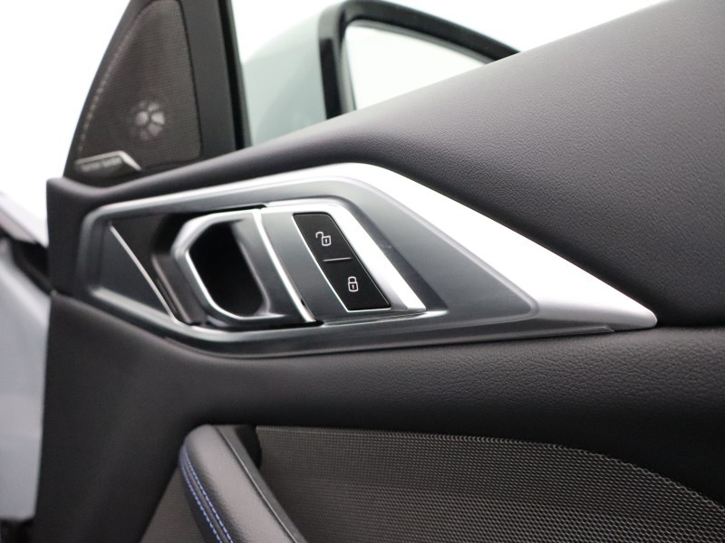 2024 (74) BMW 4 SERIES 420i M Sport 2dr Step Auto 4713191