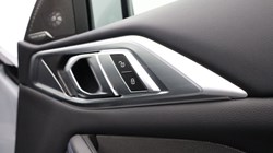 2024 (74) BMW 4 SERIES 420i M Sport 2dr Step Auto 4713191