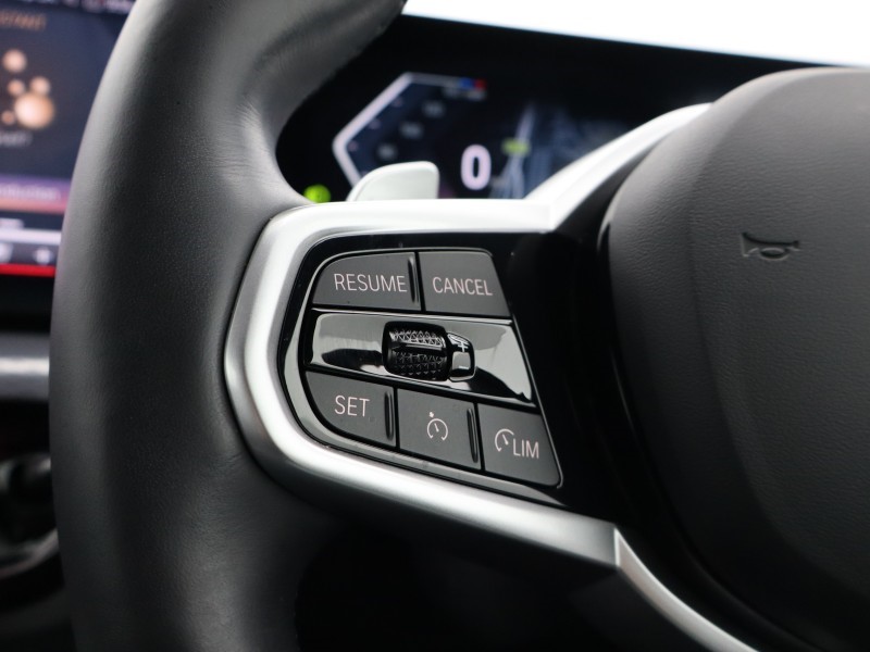 2024 (74) BMW 4 SERIES 420i M Sport 2dr Step Auto 4713216