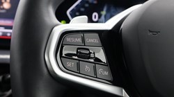 2024 (74) BMW 4 SERIES 420i M Sport 2dr Step Auto 4713216