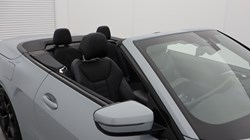 2024 (74) BMW 4 SERIES 420i M Sport 2dr Step Auto 4713226