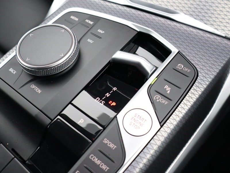 2024 (74) BMW 4 SERIES 420i M Sport 2dr Step Auto 4713200