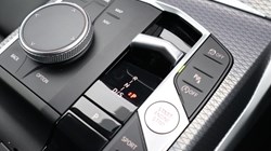 2024 (74) BMW 4 SERIES 420i M Sport 2dr Step Auto 4713200