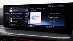 2024 (74) BMW 4 SERIES 420i M Sport 2dr Step Auto 4713210