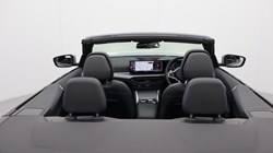 2024 (74) BMW 4 SERIES 420i M Sport 2dr Step Auto 4713225