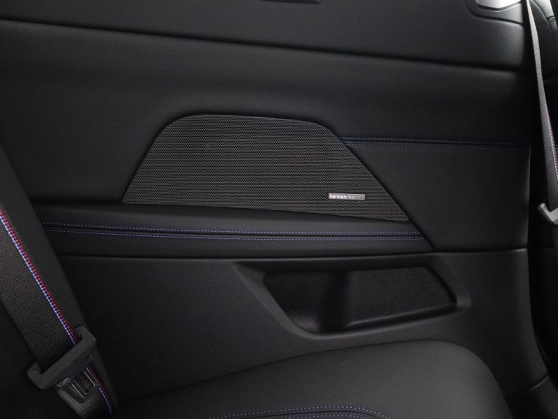 2024 (74) BMW 4 SERIES 420i M Sport 2dr Step Auto 4713190