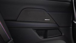 2024 (74) BMW 4 SERIES 420i M Sport 2dr Step Auto 4713190