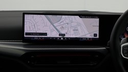 2024 (74) BMW 4 SERIES 420i M Sport 2dr Step Auto 4713187