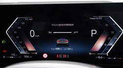 2024 (74) BMW 4 SERIES 420i M Sport 2dr Step Auto 4713220