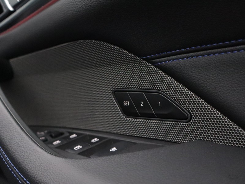 2024 (74) BMW 4 SERIES 420i M Sport 2dr Step Auto 4713192