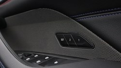 2024 (74) BMW 4 SERIES 420i M Sport 2dr Step Auto 4713192