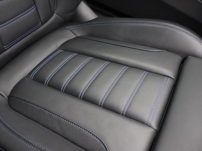 2024 (74) BMW 4 SERIES 420i M Sport 2dr Step Auto 4713204