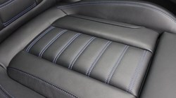 2024 (74) BMW 4 SERIES 420i M Sport 2dr Step Auto 4713204