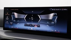 2024 (74) BMW 4 SERIES 420i M Sport 2dr Step Auto 4713207