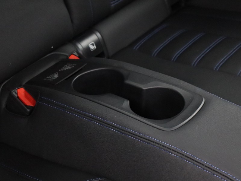 2024 (74) BMW 4 SERIES 420i M Sport 2dr Step Auto 4713184