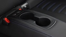 2024 (74) BMW 4 SERIES 420i M Sport 2dr Step Auto 4713184