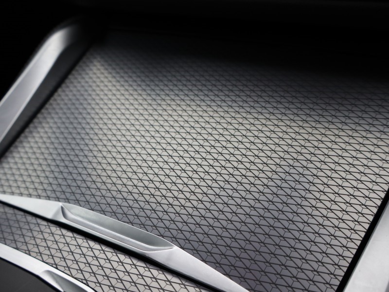 2024 (74) BMW 4 SERIES 420i M Sport 2dr Step Auto 4713202