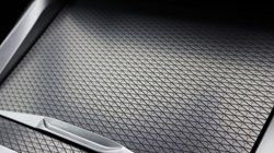 2024 (74) BMW 4 SERIES 420i M Sport 2dr Step Auto 4713202