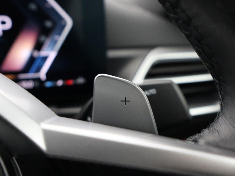 2024 (74) BMW 4 SERIES 420i M Sport 2dr Step Auto 4713218