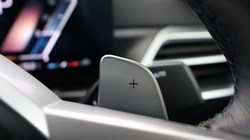 2024 (74) BMW 4 SERIES 420i M Sport 2dr Step Auto 4713218